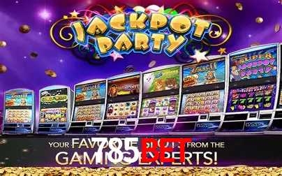 Desvendando o Mundo dos Jogos Virtuais na 785bet