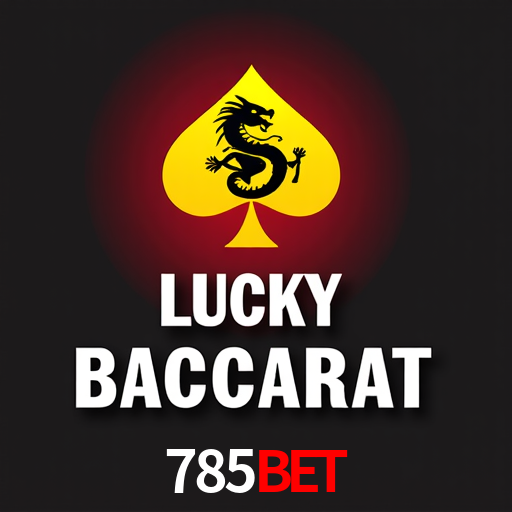 A Emoção da Loteria na 785bet: Uma Chance de Mudança de Vida
