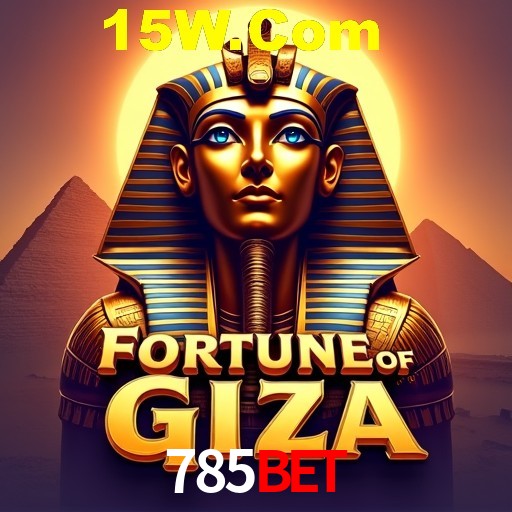 A Emoção da Loteria na 785bet: Uma Chance de Mudança de Vida
