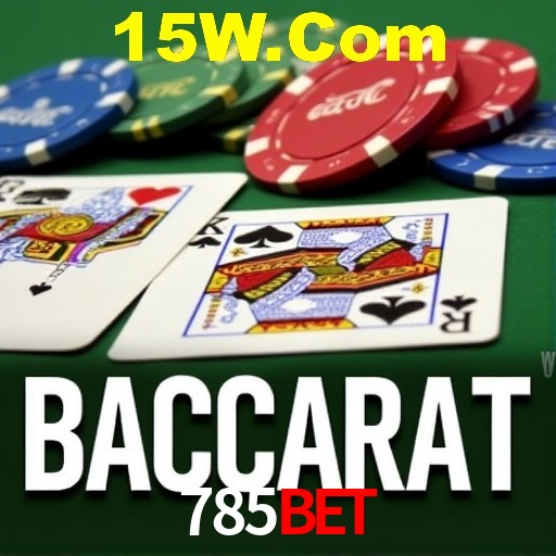 Apostas Esportivas na 785bet: Um Guia Completo