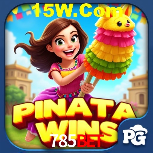 A Revolução dos Aplicativos de Jogos no 785bet