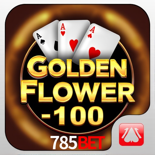 Descubra a Magia dos Jogos de Arcade no 785bet